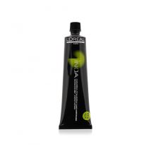 L'Oréal - L'OREAL - Colorazione Inoa #10.31 - 60 ml per Unisex