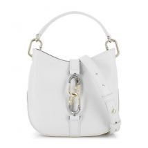 Furla - Shoulder Bag Sirena - White