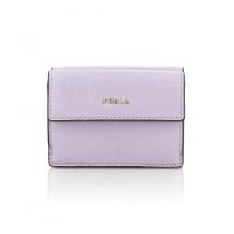 Furla - Wallet Babylon S - Light Purple