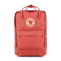 Fjallraven - Backpack Kanken Laptop 15" - Red