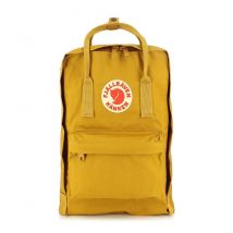 Fjallraven - Backpack Kanken Laptop 15" - Beige