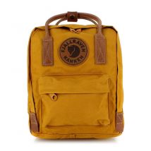 Fjallraven - Mini Backpack Kanken No. 2 Mini - Beige