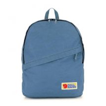 Fjallraven - Mini Backpack Vardag Mini - Light Blue