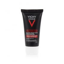 Vichy - Box Anti-Aging Pflege Structure Force for Men - 50 ml