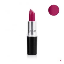 MAC - Lippenstift Retro Matte #Flat Out Fabulous - 3 g, Reinigungsöl für Damen