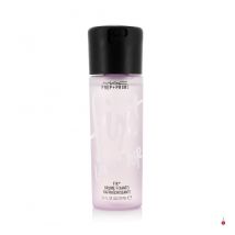 MAC - Gesichtsspray Prep+Prime #Lavande - 100 ml, Reinigungsöl für Damen