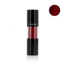 MAC - Encre à Lèvres Versicolour Varnish #No Interruptions - 8.5 g pour Femme - 8,5 g