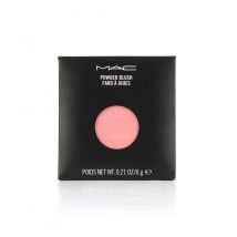 MAC - Recharge pour Fard à Joues Pro Palette Refill #Lovecloud - 6 g pour Femme