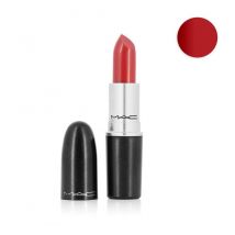 MAC - Rouge à Lèvres Cremesheen #On Hold - 3 g pour Femme
