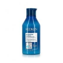 Redken - Conditioner Extreme - 300 ml per Unisex