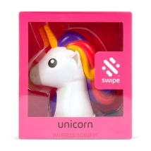 Thumbs Up - Powerbank Unicorn - Multicolor