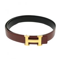 Hermès - Cintura HERMES - Modello Belt - Seconda mano per Donna