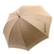 Fendi - Parapioggia Modello Umbrella - Seconda mano