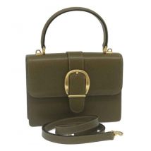 Gucci - Handtasche Modell Bag - Second Hand