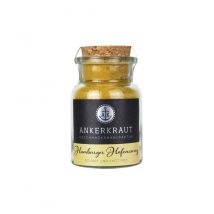 Ankerkraut - Épice Curry du port de Hambourg 60 g