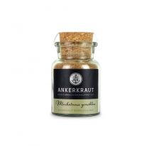 Ankerkraut - Épice Noix de muscade moulue 75 g