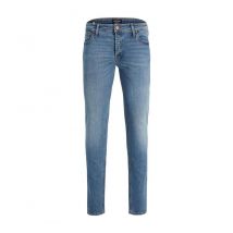 Jack & Jones - Jeans - Blue Denim for Men - 30x34 US