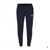 Tommy Hilfiger - Track Suit Pants Track Suit Pants for Men - XL - Blue