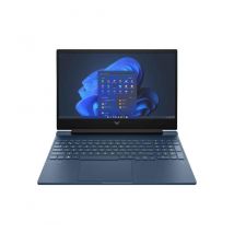 HP - Notebook VICTUS 15-fb0400nz