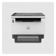 HP - LaserJet Tank MFP 2604dw Printer, Wireless, Two-sided printing, Scan to email, Scan to PDF