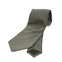 Louis Vuitton - Cravatta Modello Necktie - Seconda mano