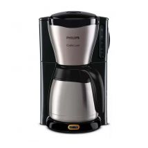 Philips - Kaffeemaschine HD7546/20 - Café Gaia