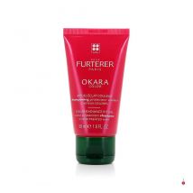 Furterer - Shampoo Okara Color, 50 ml, Haarbalsam