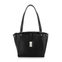 Guess - Shopping Bag Nerea - Black