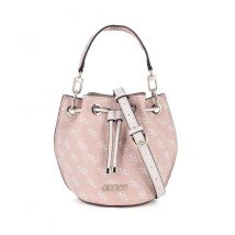 Guess - Bucket Bag Washington - Pink