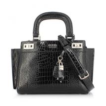 Guess - Handbag Katey - Black
