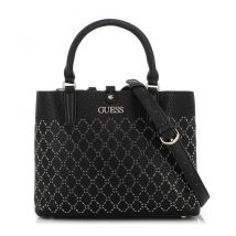 Guess - Handbag Amara - Black