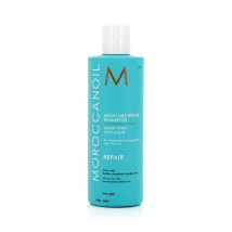 Moroccanoil - Conditioner Shampoo Repair 250 ml für Damen