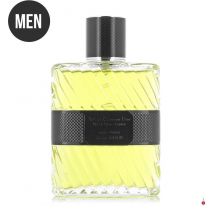 Dior - Eau de Parfum Eau Sauvage - 100 ml für Herren