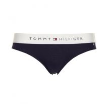 Tommy Hilfiger - Panties - M - Navy