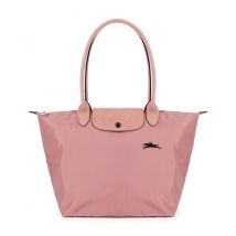 Longchamp - Shoppingtasche Le Pliage Club L - Rosa