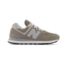 New Balance - Sneakers 574 for Women - 36.5 EUR