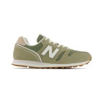 New Balance - Sneakers 373 for Women - 36.5 EUR
