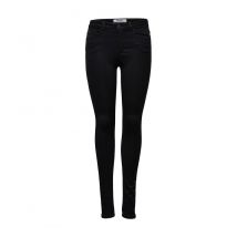 Only - Jeans Royal for Women - M/32 - Black