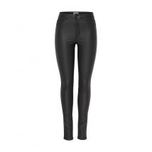 Only - Jeans Royal for Women - L/30 - Black