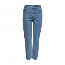 Only - Jeans Emily for Women - 29x30 US - Blue