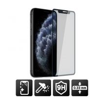 Akashi - Hochwertiges Hartglas für Iphone 11 Pro Max / Xs Max