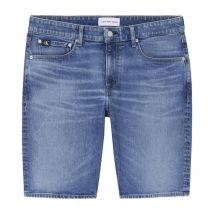 Calvin Klein - Shorts für Herren - 31 US - Blau