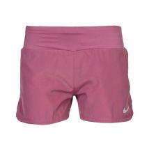 NIKE - Shorts - Dark Pink