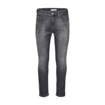 Tommy Hilfiger - Jeans for Men - 33x32 US - Dark Gray