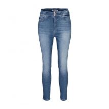 Tommy Hilfiger - Jeans für Damen - 26 X30 US - Blau