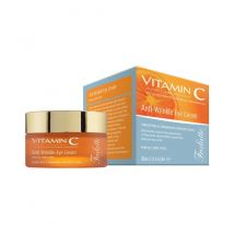 Arganicare - Crème Anti-Rides Vitamin C - 30 ml