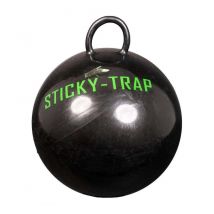 Home - STICKY TRAP - Balle piège collante 60 cm