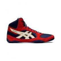 Asics - Sneakers Snapdown 2 for Men - 42 EUR - Blue and White