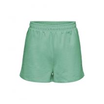 ONLY - Shorts Dreamer - Green