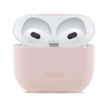 Holdit - Transportcase Silicone AirPods 3 Pink